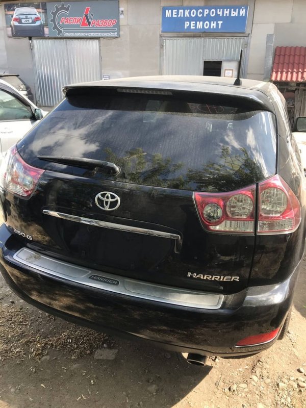 Трапеция дворников, 1500 рублей, Красноярск