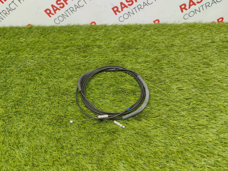 тросик багажника, 2000 рублей, Красноярск