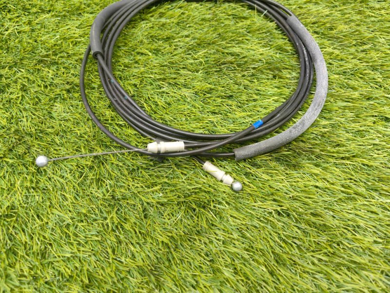 тросик багажника, 2000 рублей, Красноярск