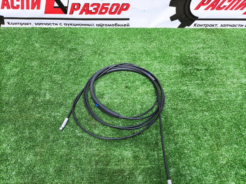 тросик багажника, 2000 рублей, Красноярск