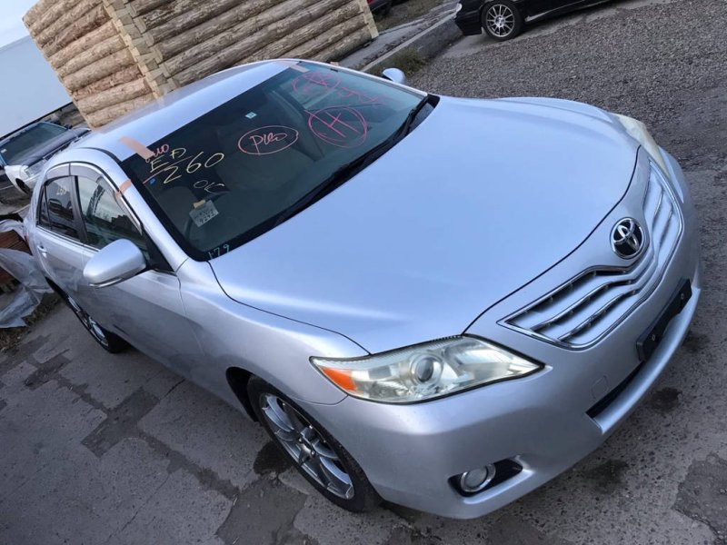 тросик багажника, 2000 рублей, Красноярск