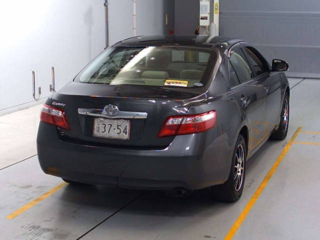 тросик багажника, 2000 рублей, Красноярск