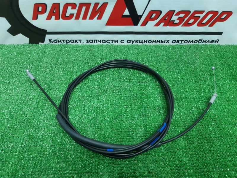 тросик багажника, 2000 рублей, Красноярск