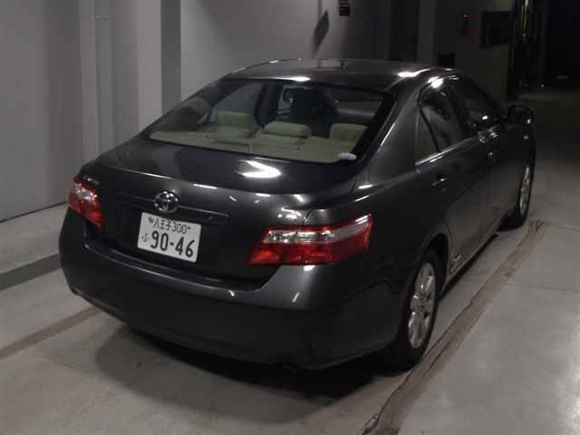 тросик багажника, 2000 рублей, Красноярск