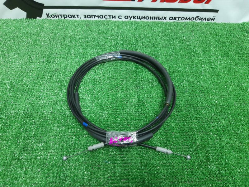 тросик багажника, 2000 рублей, Красноярск