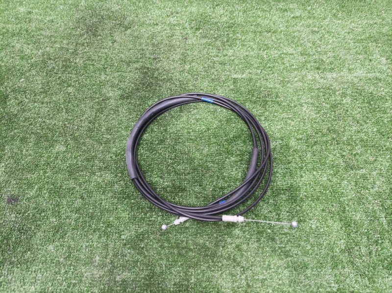 тросик багажника, 2000 рублей, Красноярск