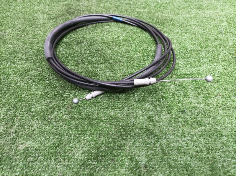 тросик багажника, 2000 рублей, Красноярск