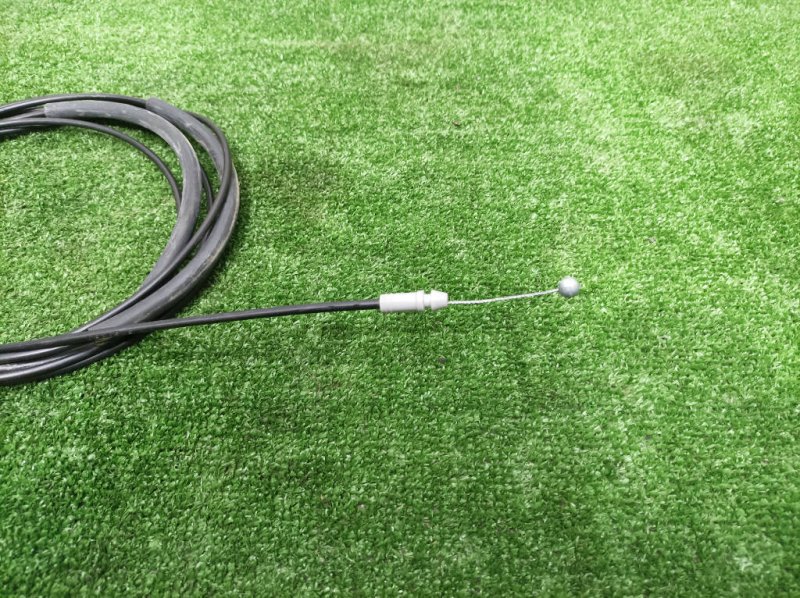 тросик багажника, 2000 рублей, Красноярск