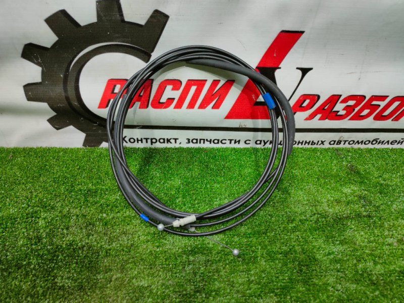 тросик багажника, 2000 рублей, Красноярск