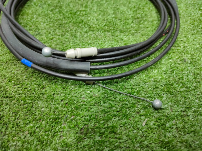 тросик багажника, 2000 рублей, Красноярск