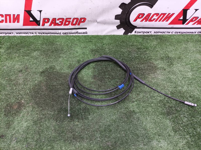 тросик багажника, 2000 рублей, Красноярск