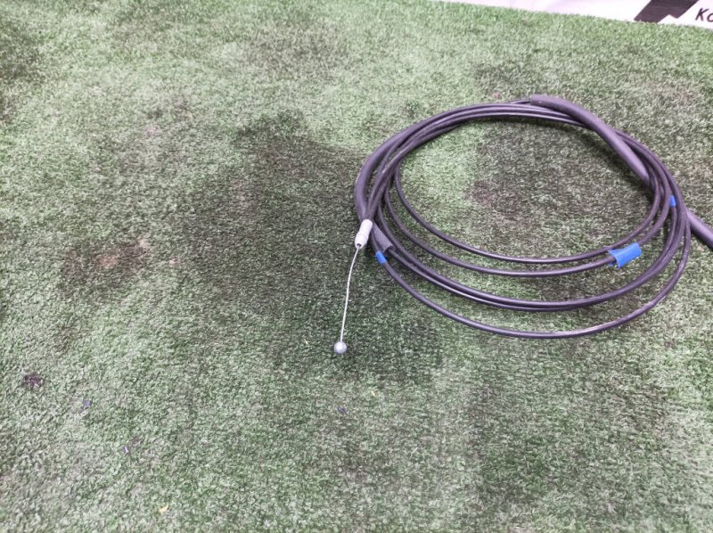 тросик багажника, 2000 рублей, Красноярск