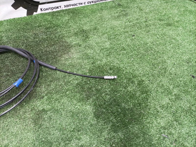 тросик багажника, 2000 рублей, Красноярск