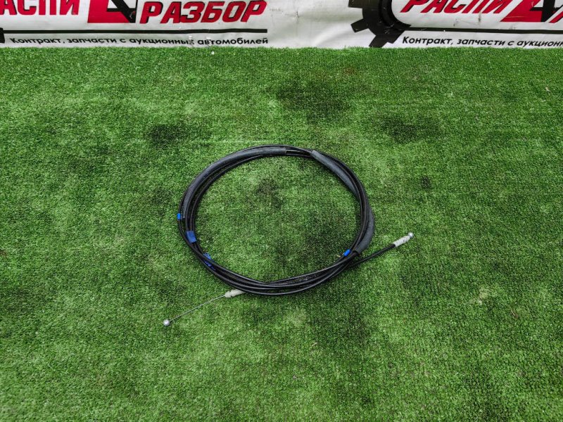 тросик багажника, 2000 рублей, Красноярск