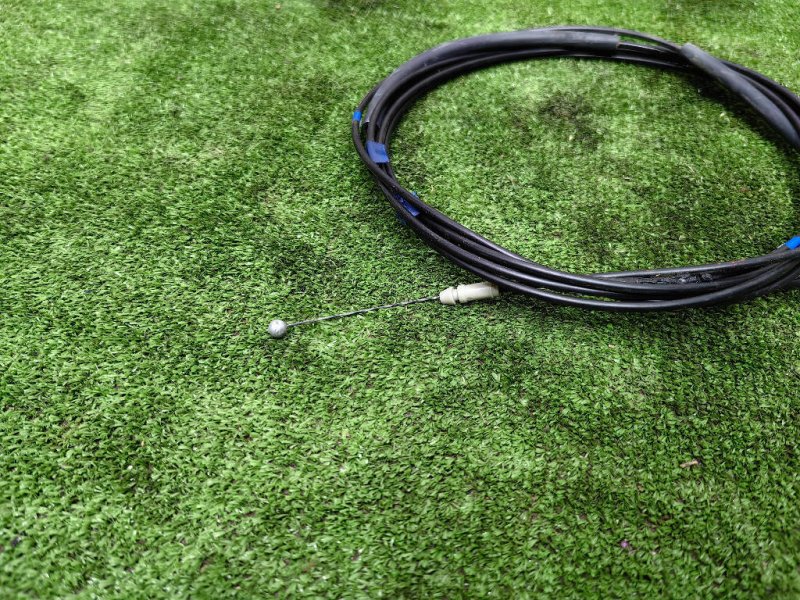 тросик багажника, 2000 рублей, Красноярск