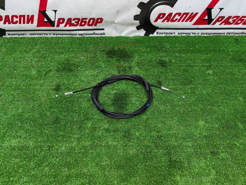 тросик багажника, 2000 рублей, Красноярск