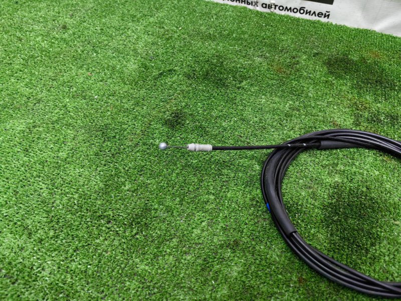 тросик багажника, 2000 рублей, Красноярск