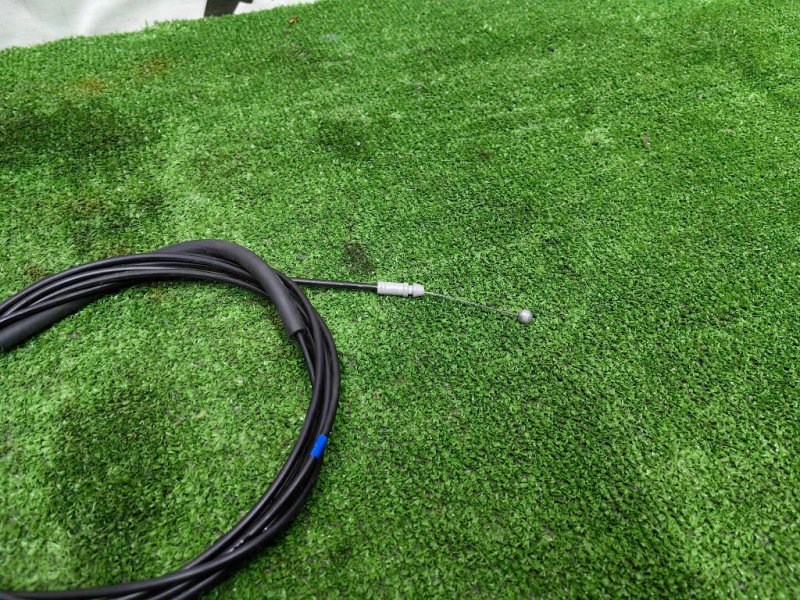 тросик багажника, 2000 рублей, Красноярск