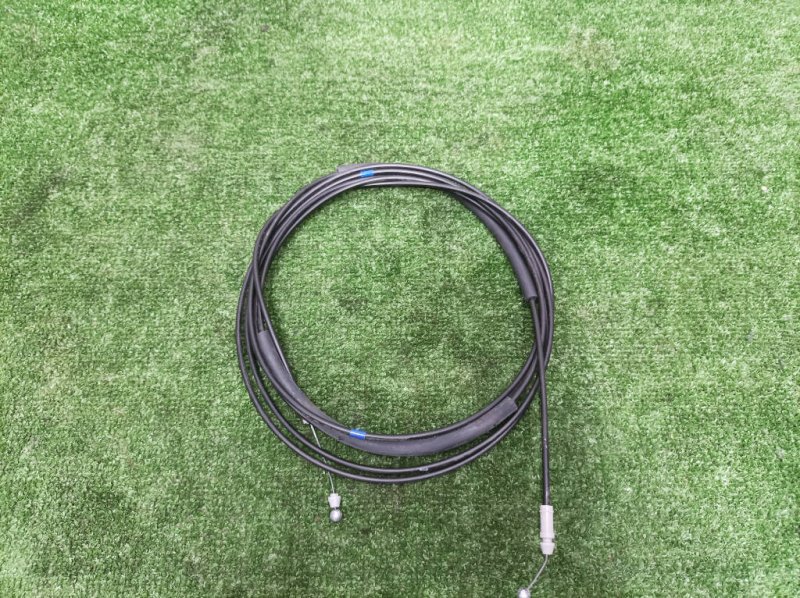 тросик багажника, 2000 рублей, Красноярск