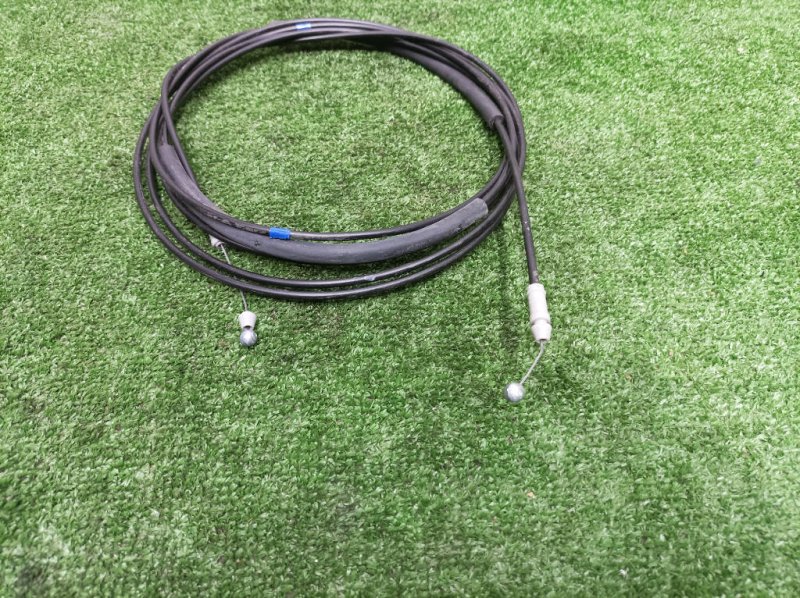 тросик багажника, 2000 рублей, Красноярск