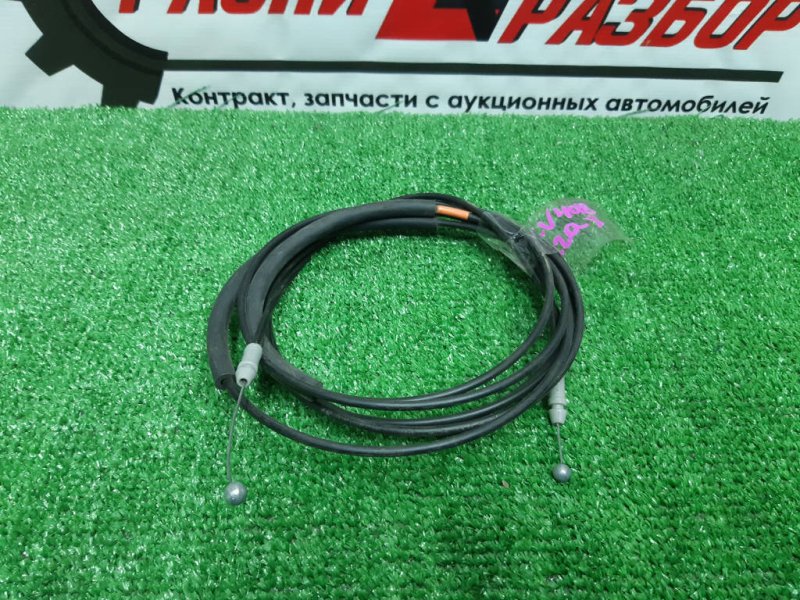 тросик багажника, 2000 рублей, Красноярск