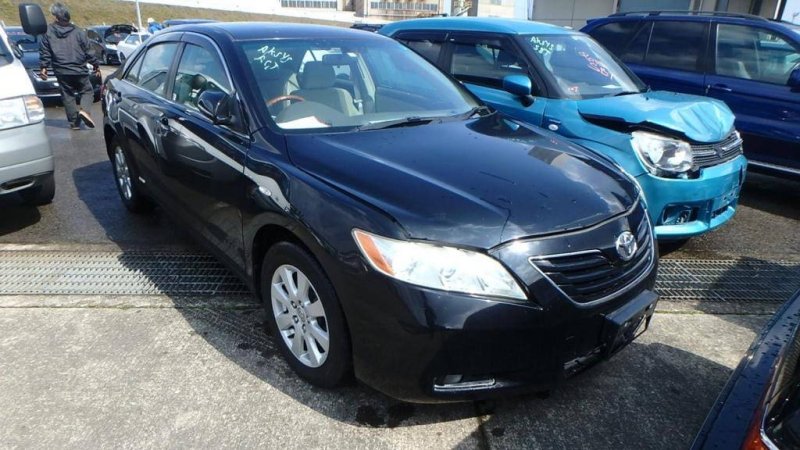 тросик багажника, 2000 рублей, Красноярск