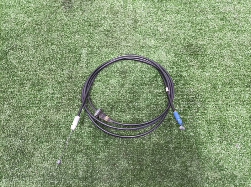 тросик замка капота, 1500 рублей, Красноярск