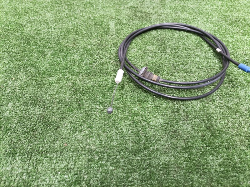 тросик замка капота, 1500 рублей, Красноярск