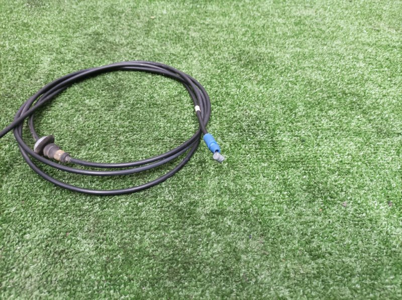 тросик замка капота, 1500 рублей, Красноярск