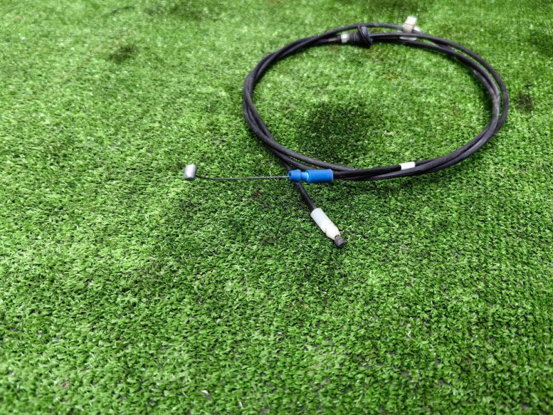 тросик замка капота, 1500 рублей, Красноярск