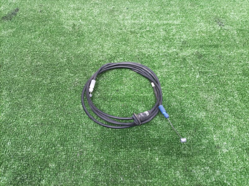 тросик замка капота, 1500 рублей, Красноярск