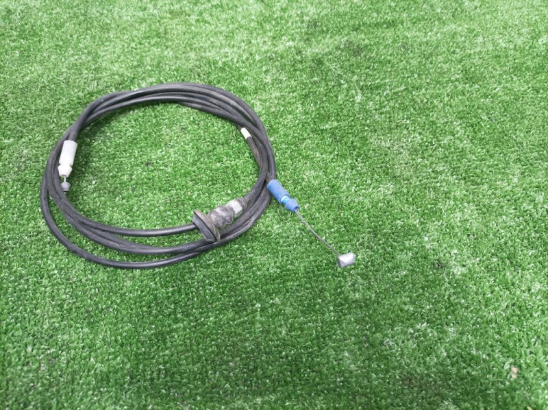 тросик замка капота, 1500 рублей, Красноярск