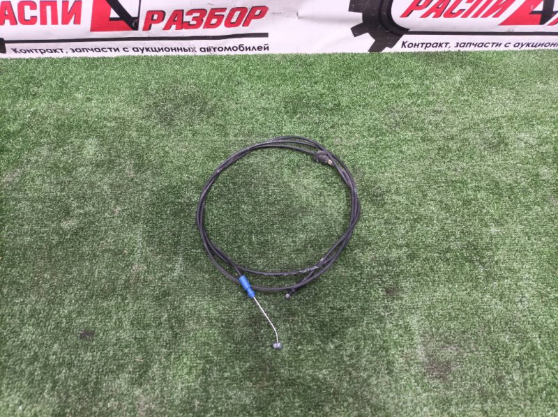 тросик замка капота, 1500 рублей, Красноярск