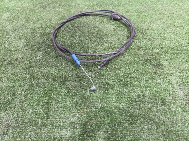 тросик замка капота, 1500 рублей, Красноярск