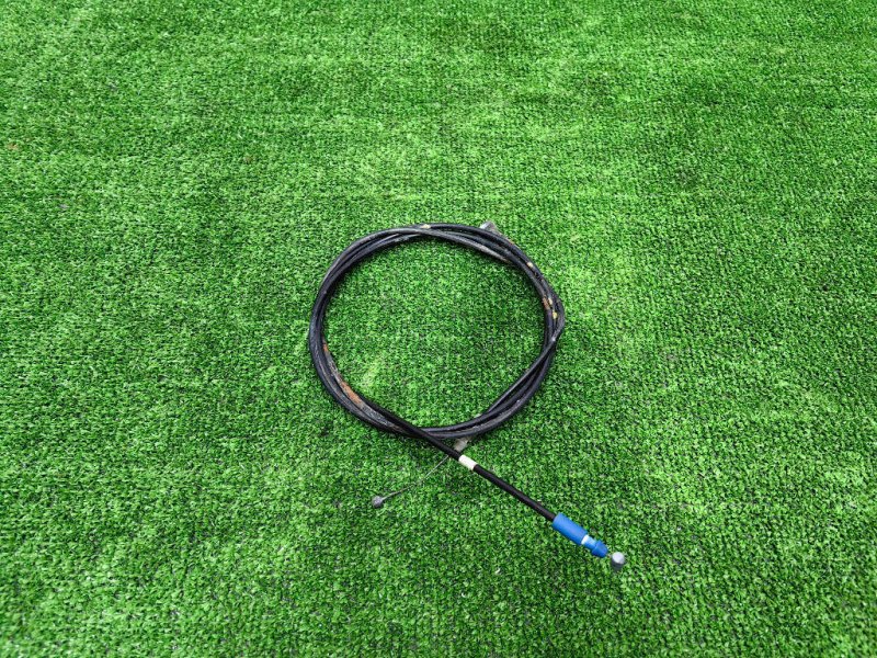 тросик замка капота, 1500 рублей, Красноярск