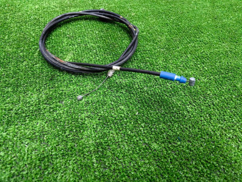 тросик замка капота, 1500 рублей, Красноярск