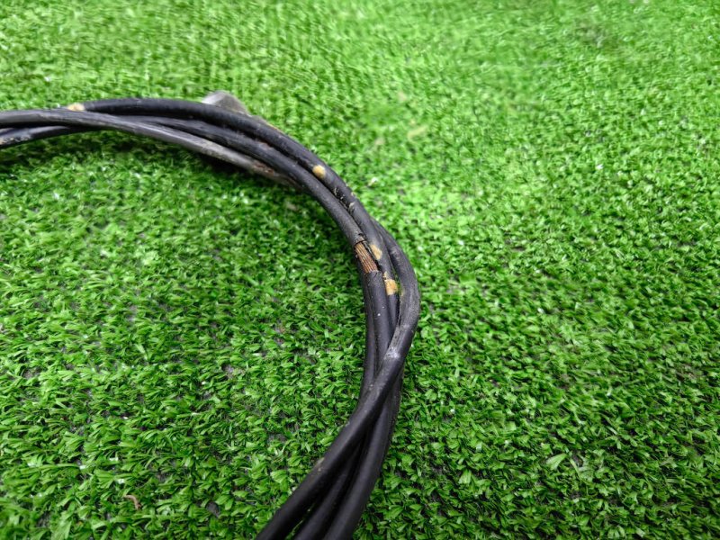 тросик замка капота, 1500 рублей, Красноярск