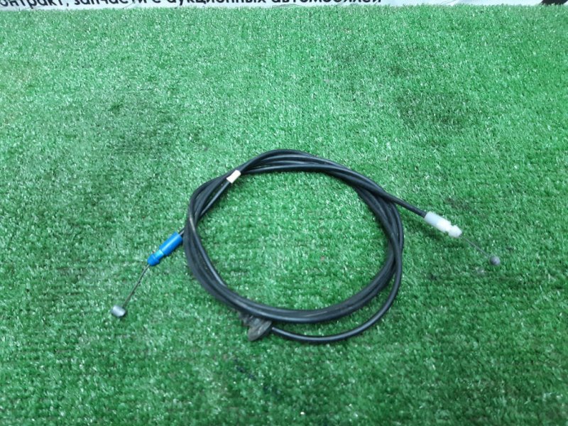 тросик замка капота, 1500 рублей, Красноярск