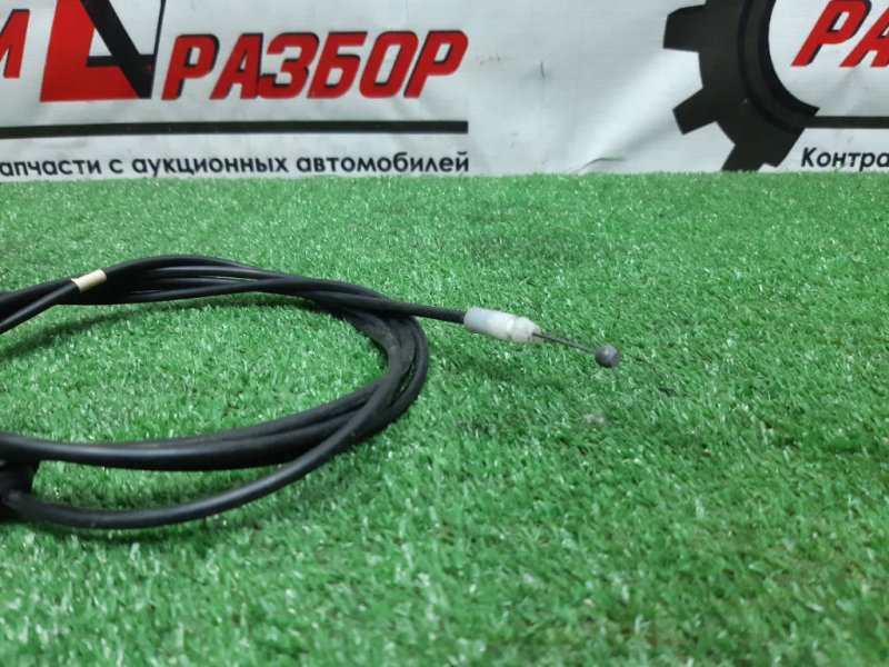 тросик замка капота, 1500 рублей, Красноярск