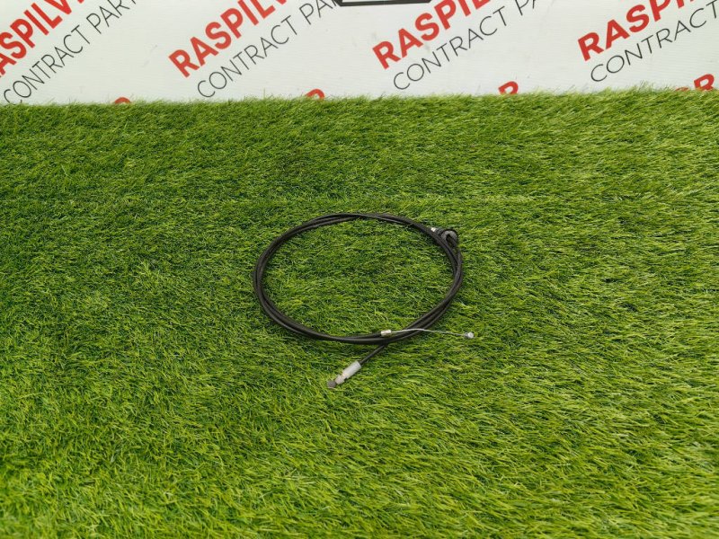 тросик замка капота, 2000 рублей, Красноярск