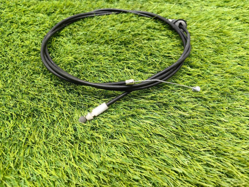 тросик замка капота, 2000 рублей, Красноярск