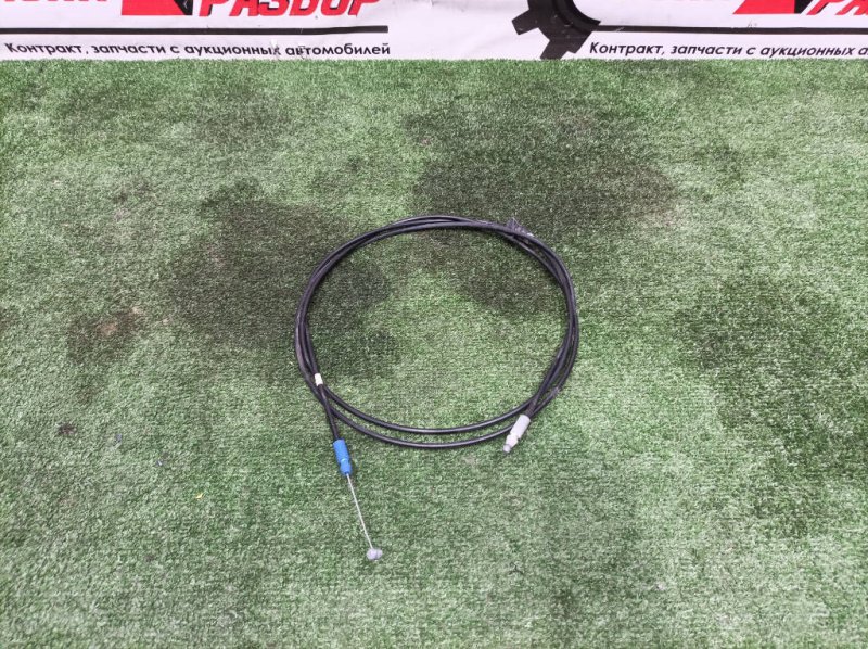 тросик замка капота, 1500 рублей, Красноярск