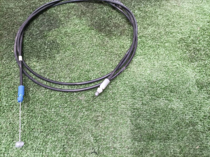 тросик замка капота, 1500 рублей, Красноярск