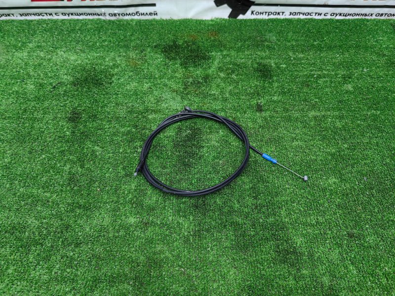 тросик замка капота, 1500 рублей, Красноярск