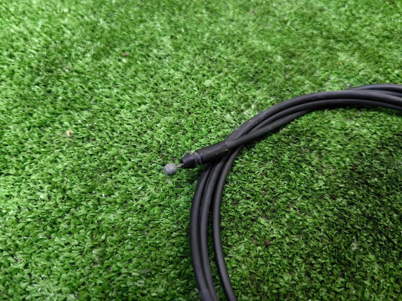 тросик замка капота, 1500 рублей, Красноярск