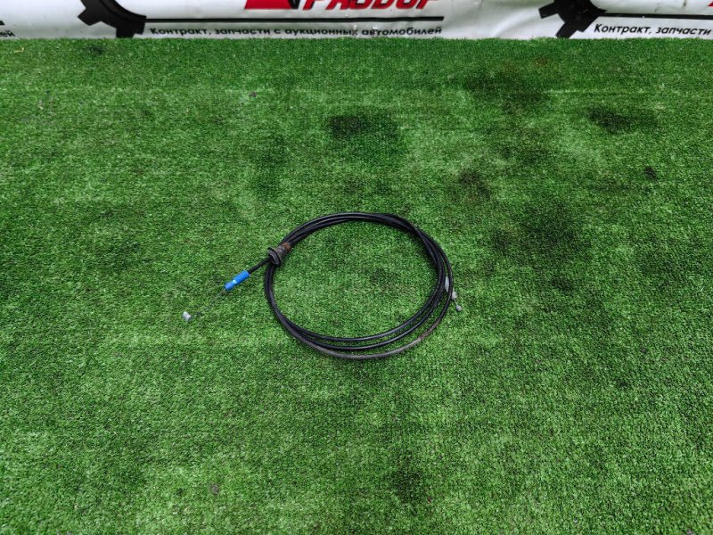 тросик замка капота, 1500 рублей, Красноярск