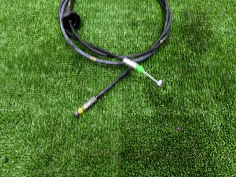 тросик замка капота, 1500 рублей, Красноярск