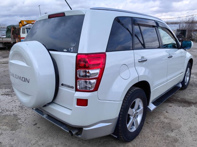 тросик замка капота, 1500 рублей, Красноярск