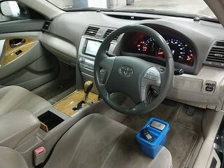 тросик замка капота, 1500 рублей, Красноярск