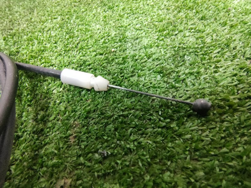 тросик замка капота, 1500 рублей, Красноярск